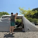 doduck_camp 프로필 사진