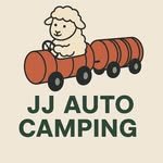 jj_auto_camping 프로필 사진