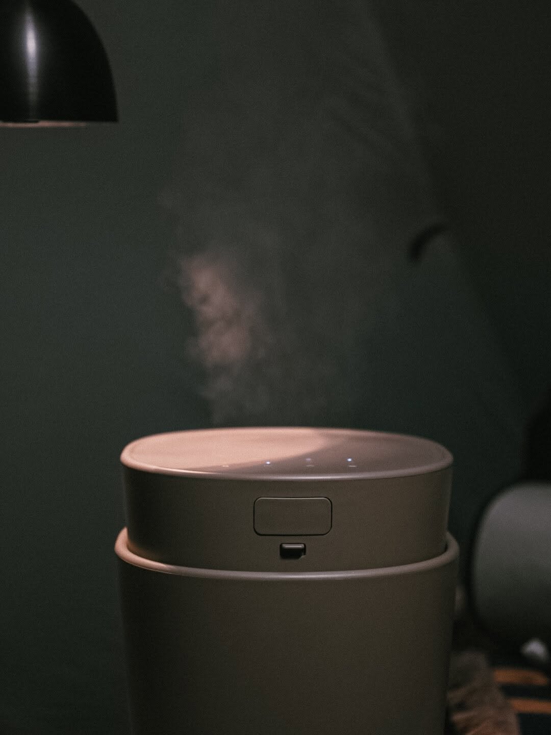 Photo shared by 🍃시기 캠프 on February 11, 2026 tagging @cicokorea. May be an image of speaker and text.