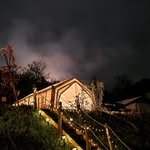 ddodu_camp 프로필 사진