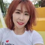 simongscamping 프로필 사진