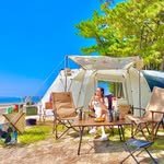 unyang___e 프로필 사진