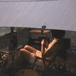 soojacamping 프로필 사진