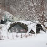 art_camper0228 프로필 사진