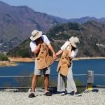 ssundan_camper 프로필 사진