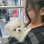 yun2mom_0507 프로필 사진