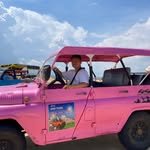 campingbridge 프로필 사진