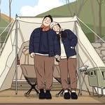 seokang__camp 프로필 사진