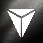 secretlab_kr 프로필 사진