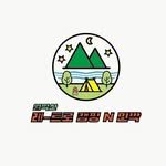 wolak_retrocamp 프로필 사진