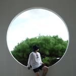 zombie_camping 프로필 사진