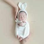 jsoo_snap_ 프로필 사진