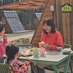 jaljal_camp 프로필 사진