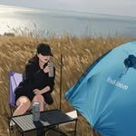 heangssi_camper 프로필 사진