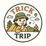 trick_ntrip 프로필 사진