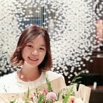 minjjun_love 프로필 사진