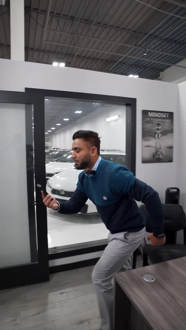 sigmacars.ca 게시물 이미지: Kro tag uber ale yaaran nu 😂😂
