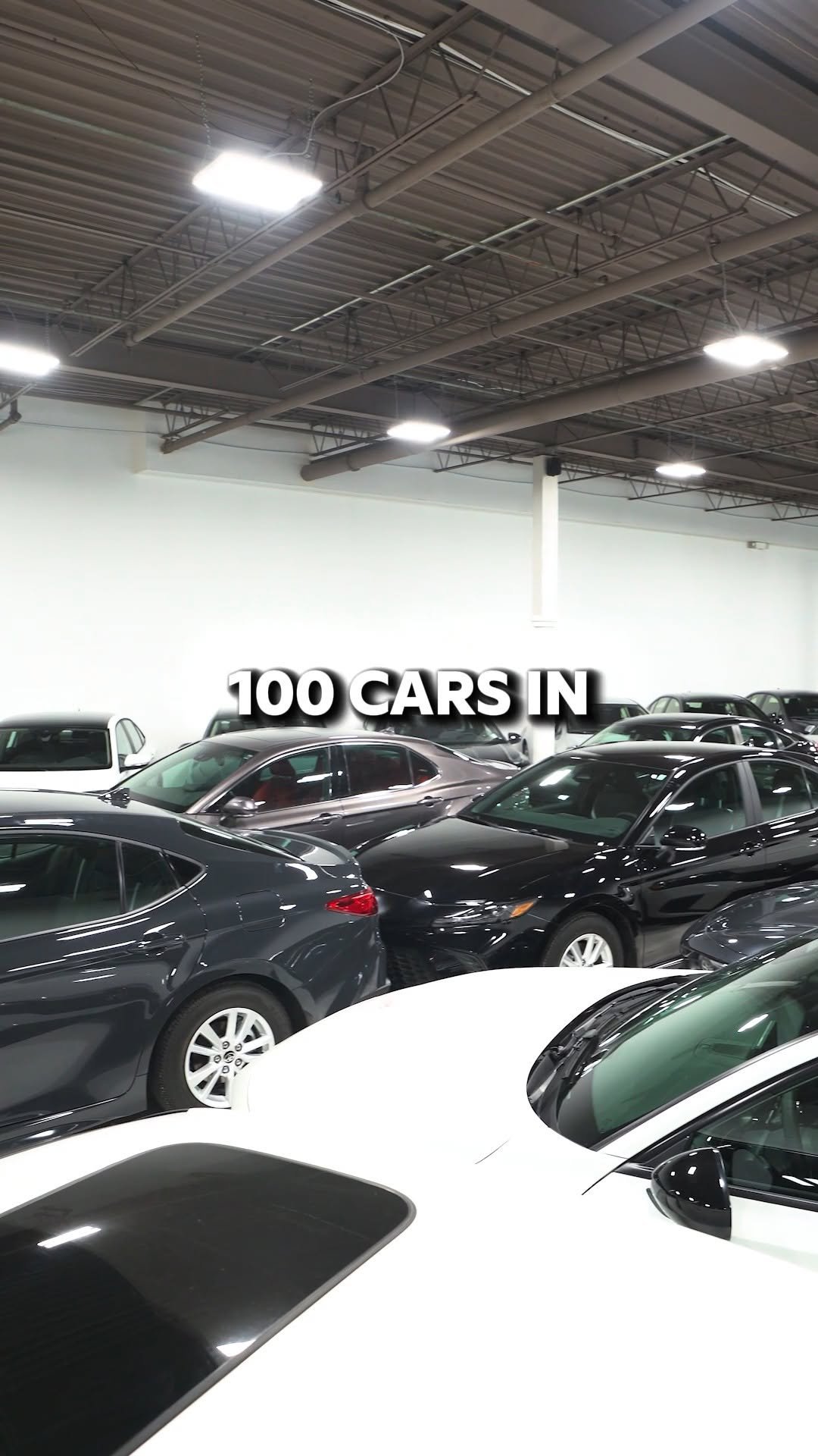 sigmacars.ca 게시물 이미지: 🎄 Find the Best Deals on Cars This Holiday...