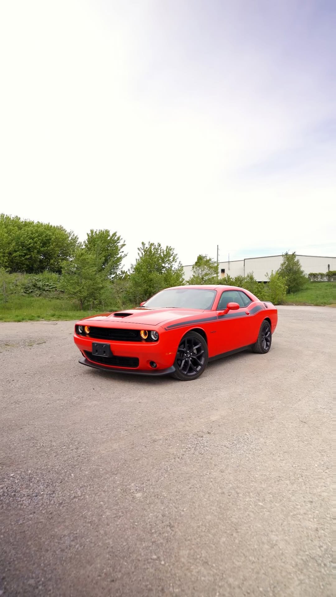 sigmacars.ca 게시물 이미지: 2022 Dodge Challenger R/T

✔️ Clean Carfax
✔️...