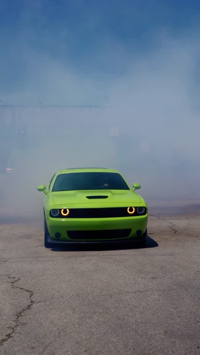 sigmacars.ca 게시물 이미지: $345 Bi-Weekly — 2023 Dodge Challenger...