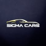 sigmacars.ca 인스타그램 프로필 사진