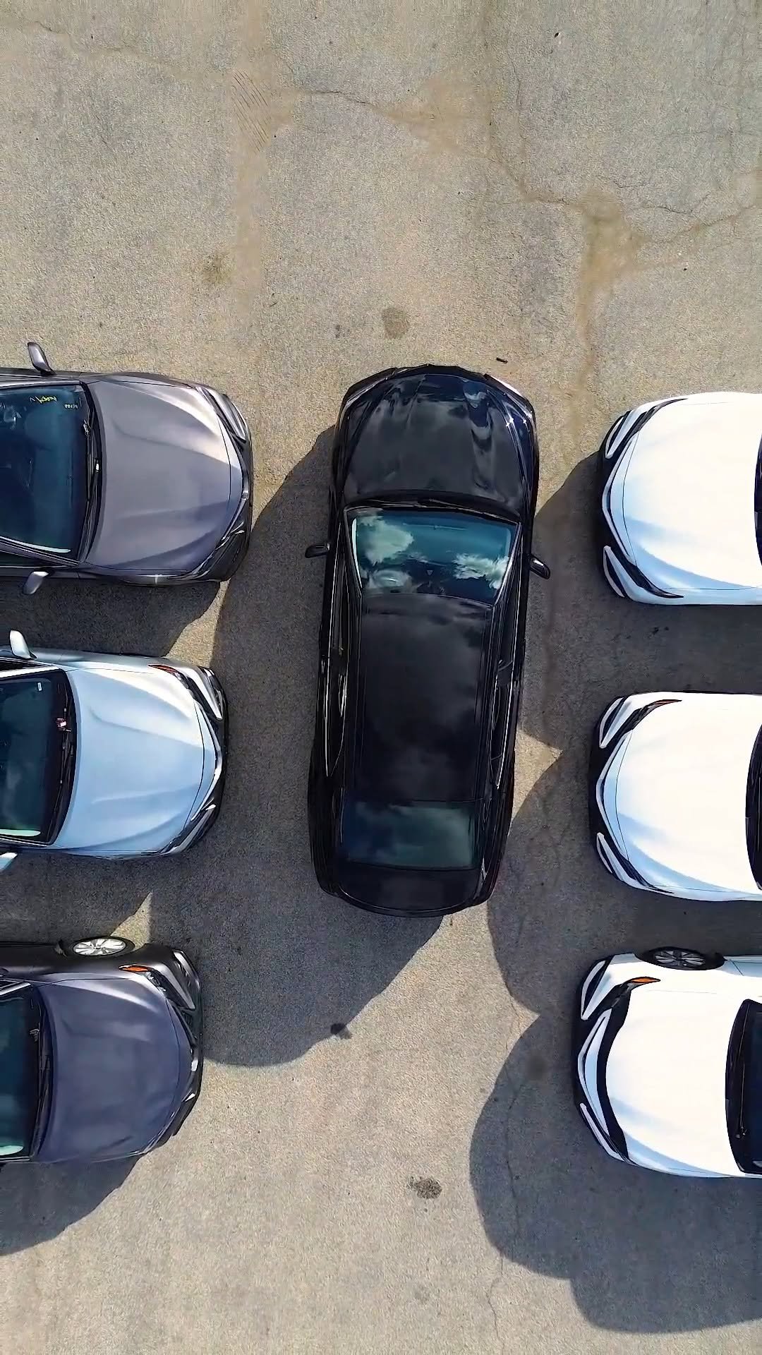sigmacars.ca 게시물 이미지: Huge Inventory of 2023 Camrys Available at the...
