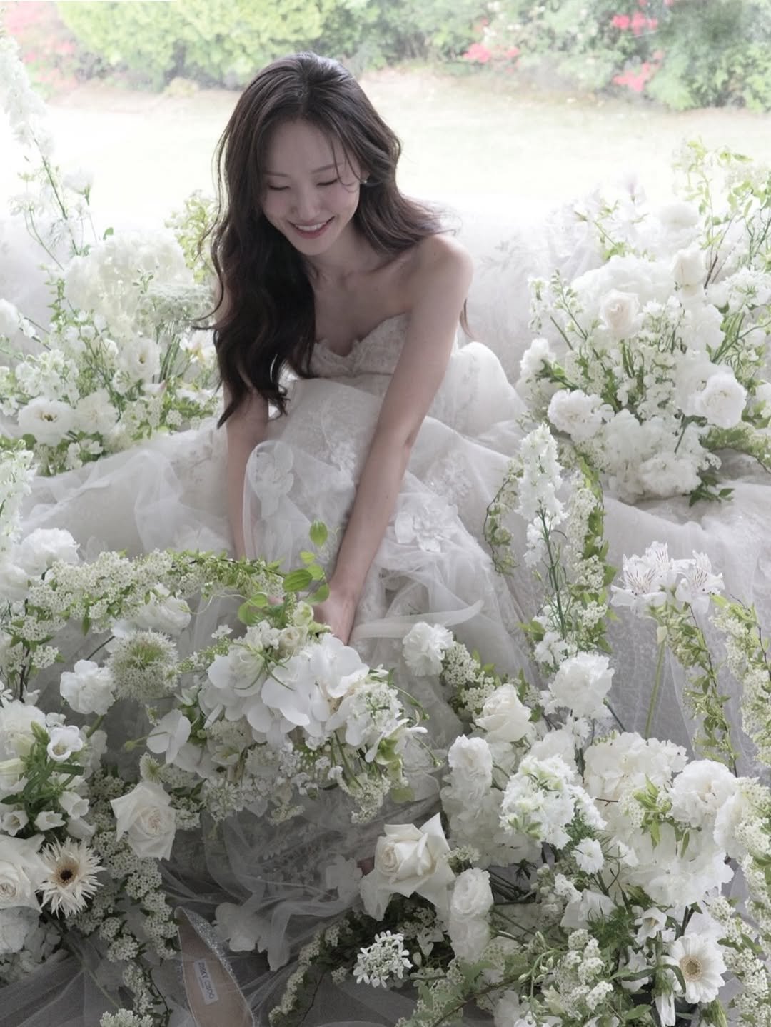 signature.elisabeth 게시물 이미지: The Signature Elisabeth...