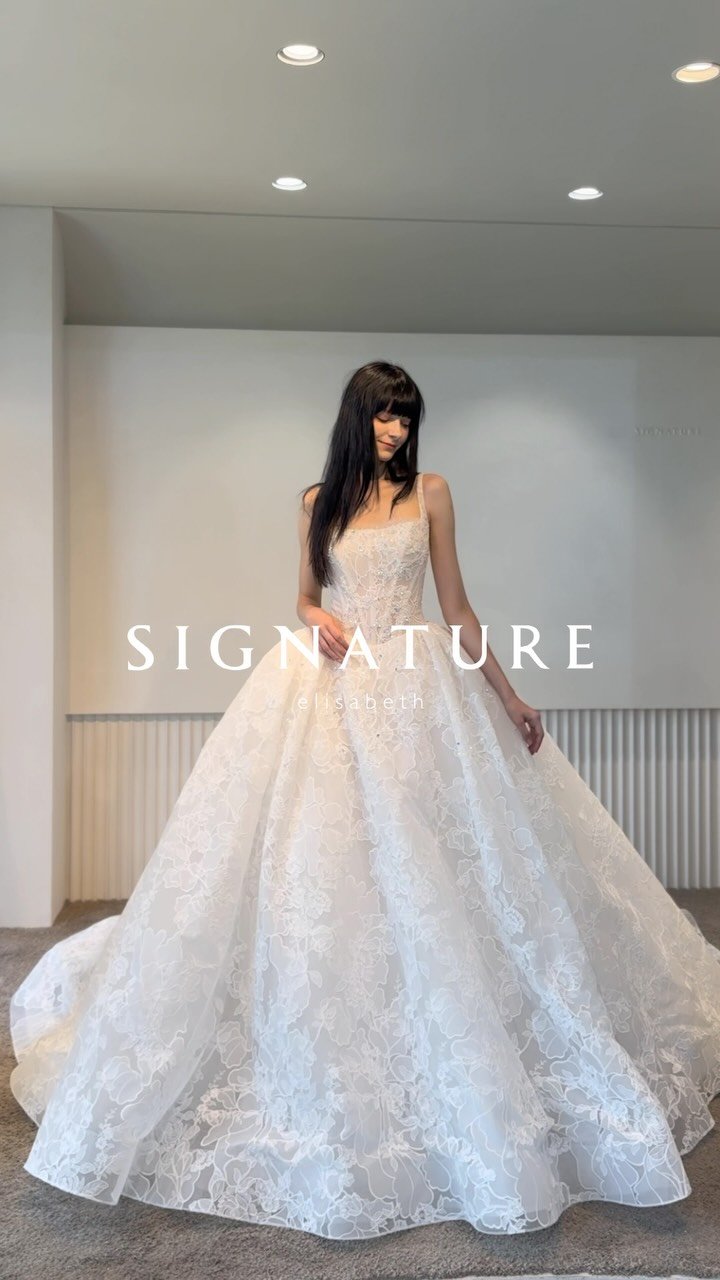signature.elisabeth 게시물 이미지: signature...
