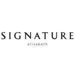 signature.elisabeth 인스타그램 프로필 사진