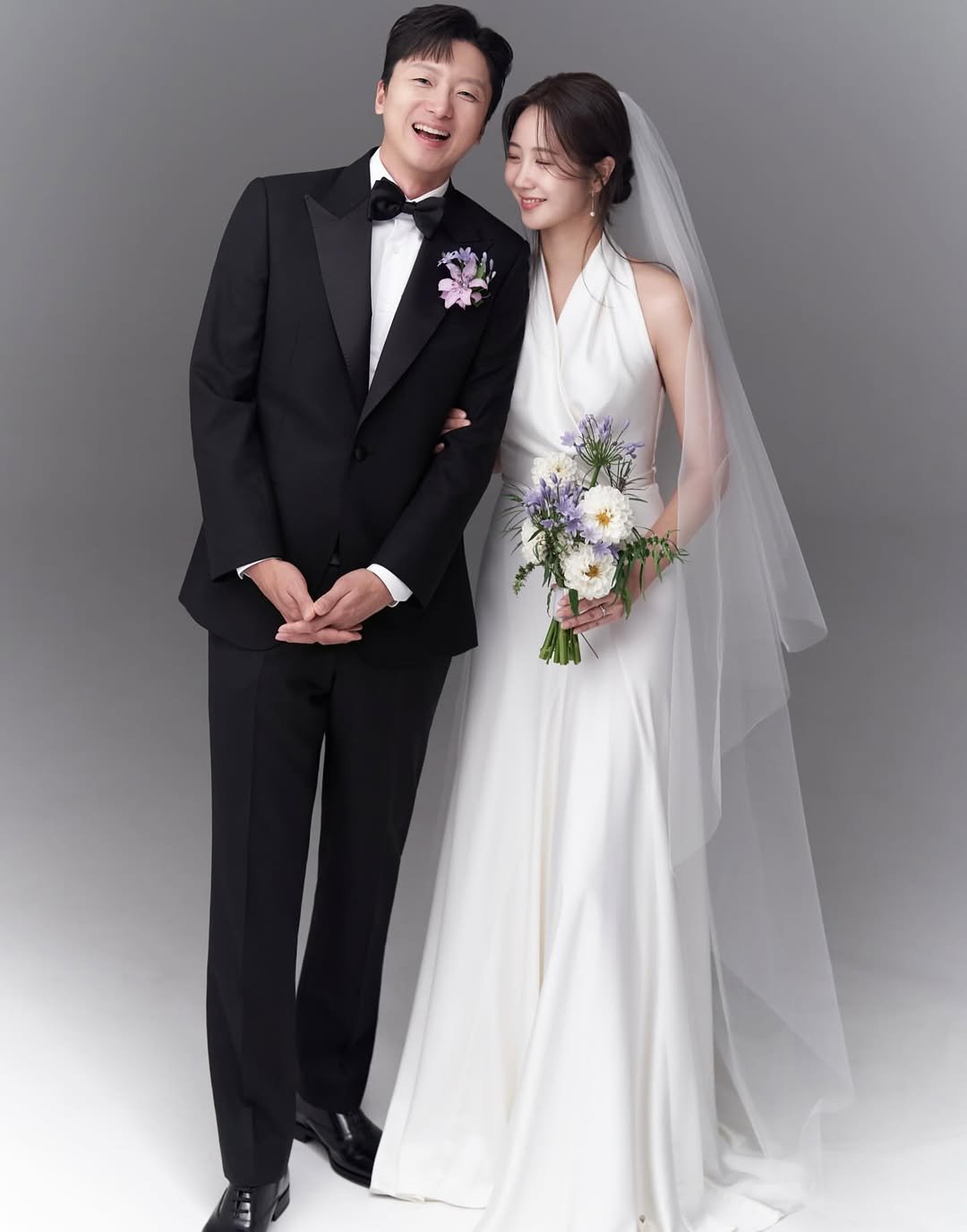 signature.elisabeth 게시물 이미지: @soi_wedding

The Signature Elisabeth...