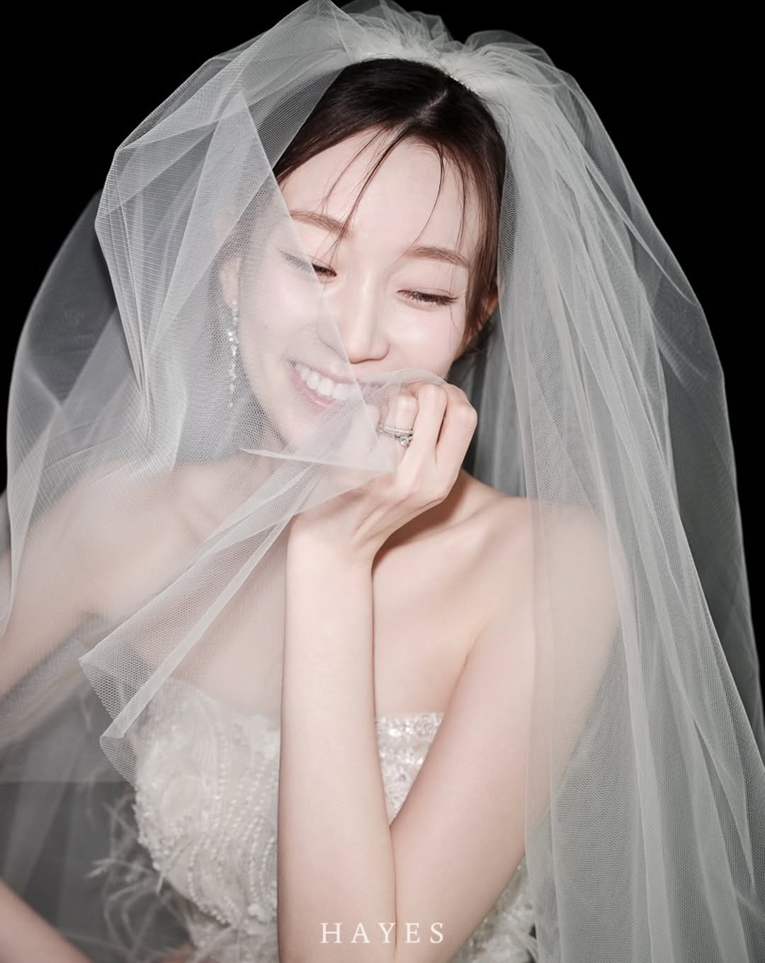 signature.elisabeth 게시물 이미지: @seoyull_wedding

The Signature Elisabeth...