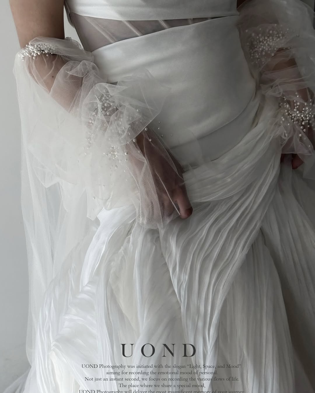 signature.elisabeth 게시물 이미지: @uond.photography

The Signature Elisabeth...