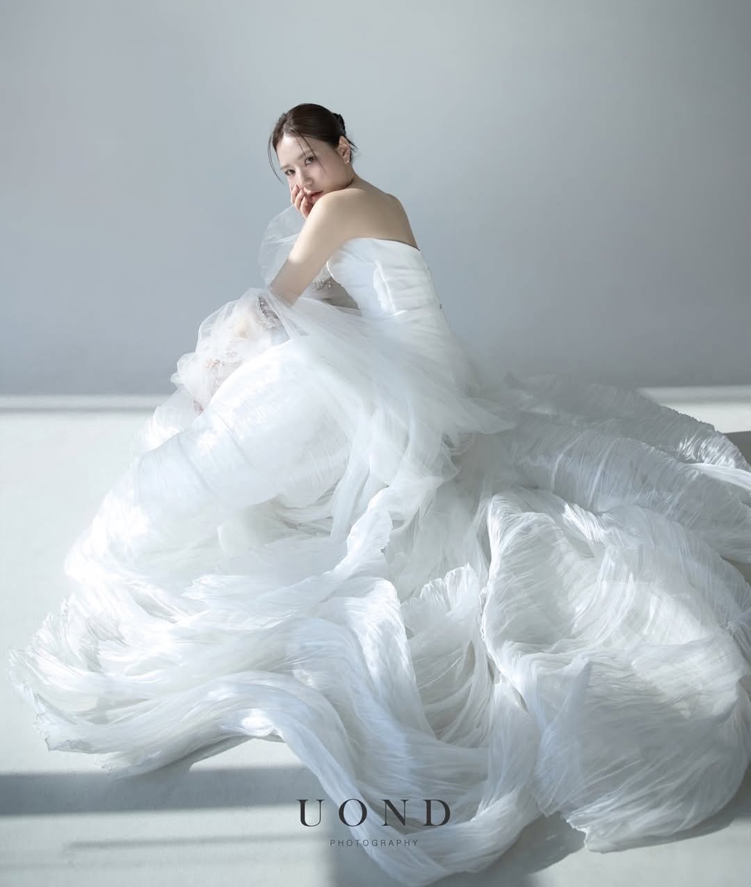 signature.elisabeth 게시물 이미지: @bada.wed

The Signature Elisabeth...