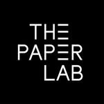thepaperlab_seoul 프로필 사진