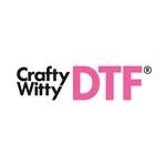 craftywitty_dtf 프로필 사진