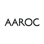 studio_aaroc 프로필 사진