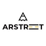 arstreet_ 프로필 사진