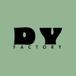 dy_factory 프로필 사진