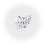 postpainting_club 프로필 사진
