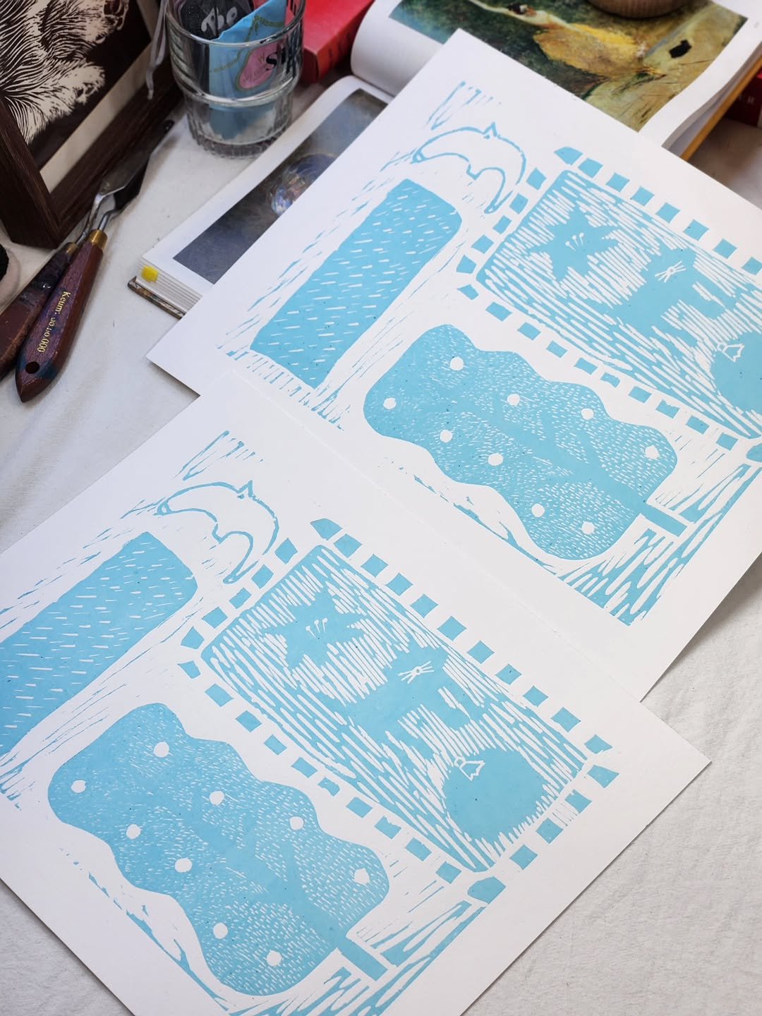 signature_print__ 게시물 이미지: 