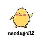 neodugo32 프로필 사진