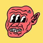 mothfly_studio 프로필 사진