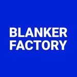 blankerfactory 프로필 사진