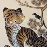 duroo.mi 프로필 사진