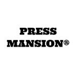 pressmansion 프로필 사진