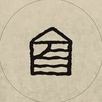 gyeol.workroom 프로필 사진