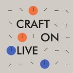 craftonlive2025 프로필 사진