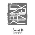 liniek_ 프로필 사진