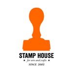 stamphouse.co 프로필 사진