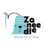 atelier_zaneedle 프로필 사진